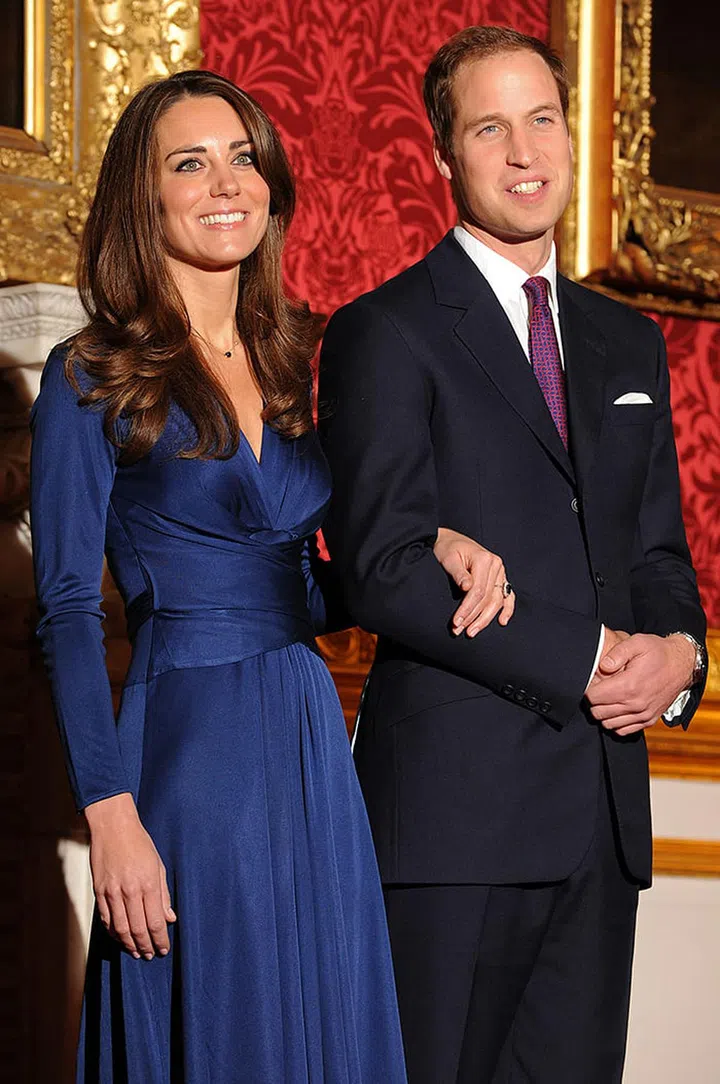 Photo: Getty