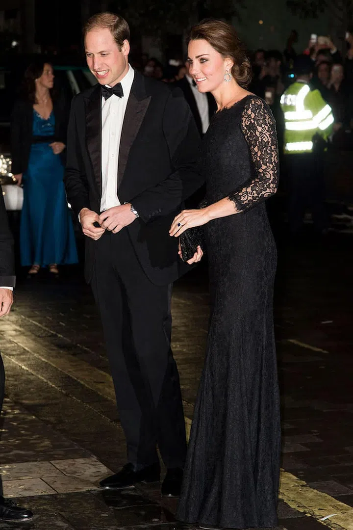 Photo: Getty 