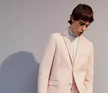 Fendi pre-fall 2020