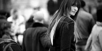Caroline de Maigret