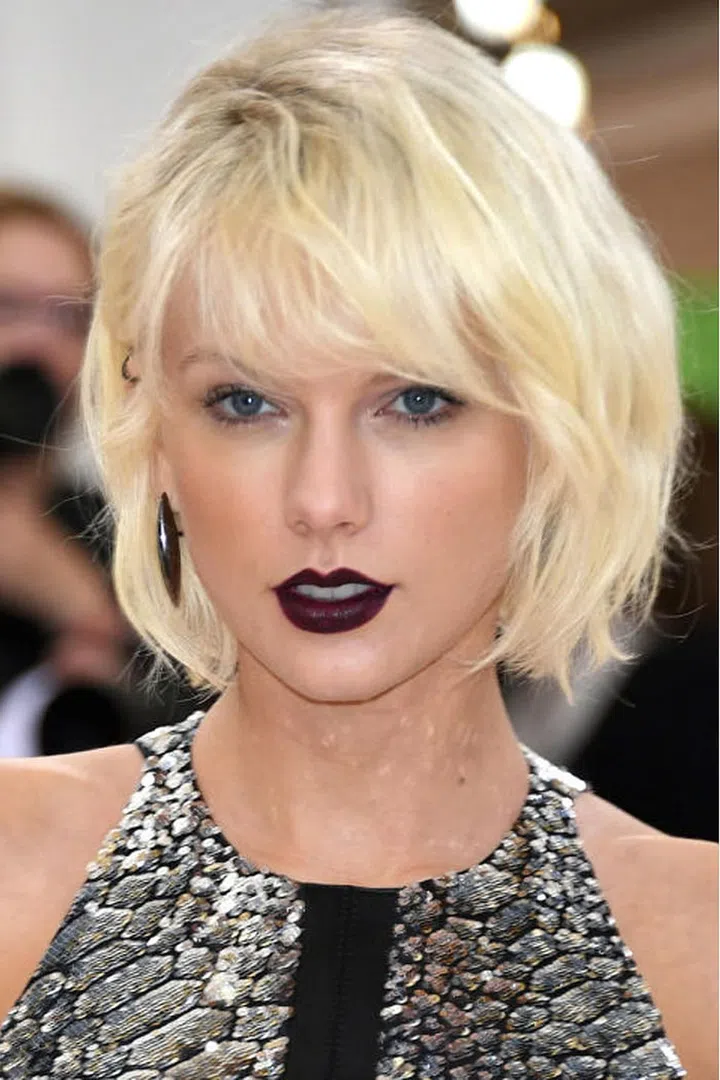 Taylor Swift. Photo: Getty