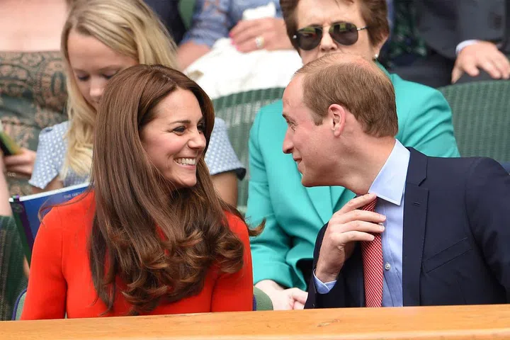 Photo: Getty