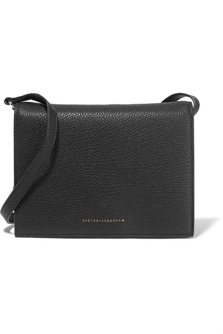 Photo: Courtesy of Net-A-Porter