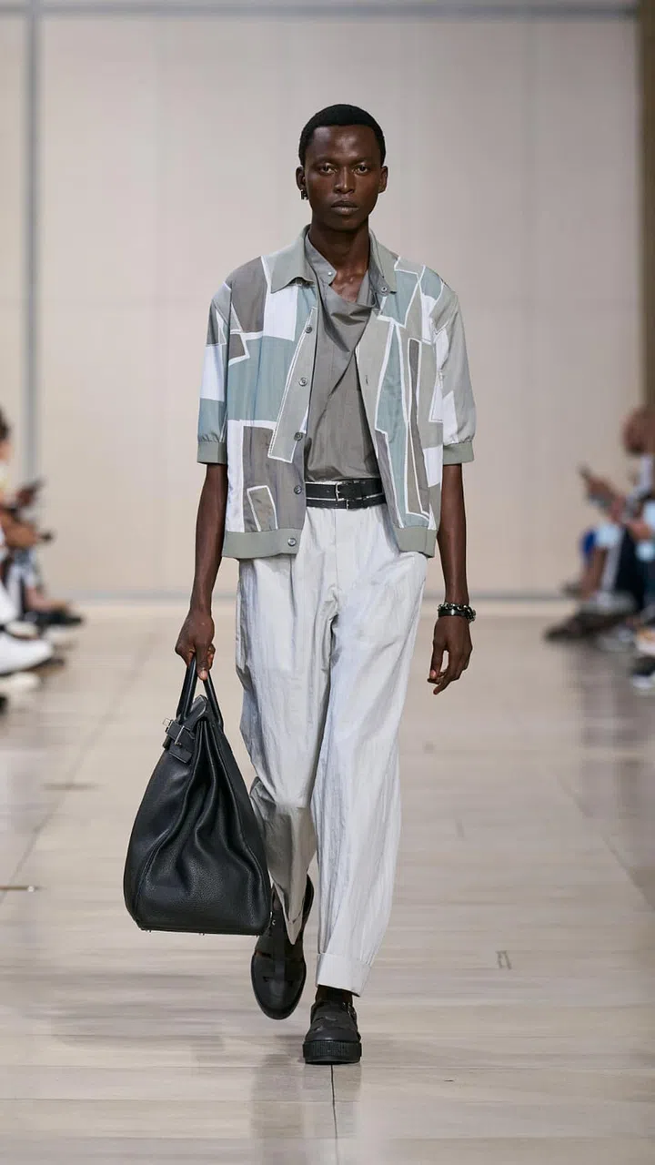 Photo: Hermès
