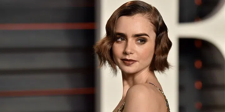 What Is Microblading?
