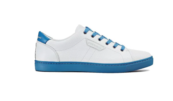 #DGLOVES Sneakers