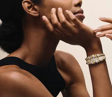 Cartier-tressage-watch