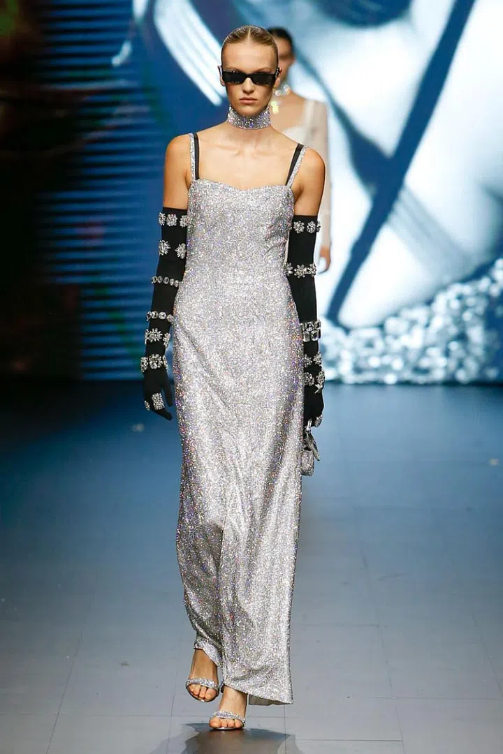 Photo: Dolce&Gabbana