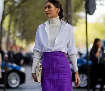 Ultra Violet