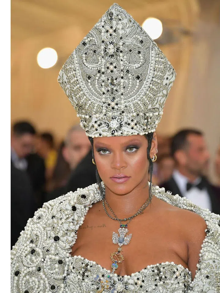 Photo: Getty
