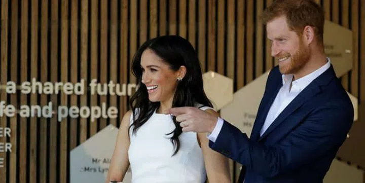 Photo: Getty