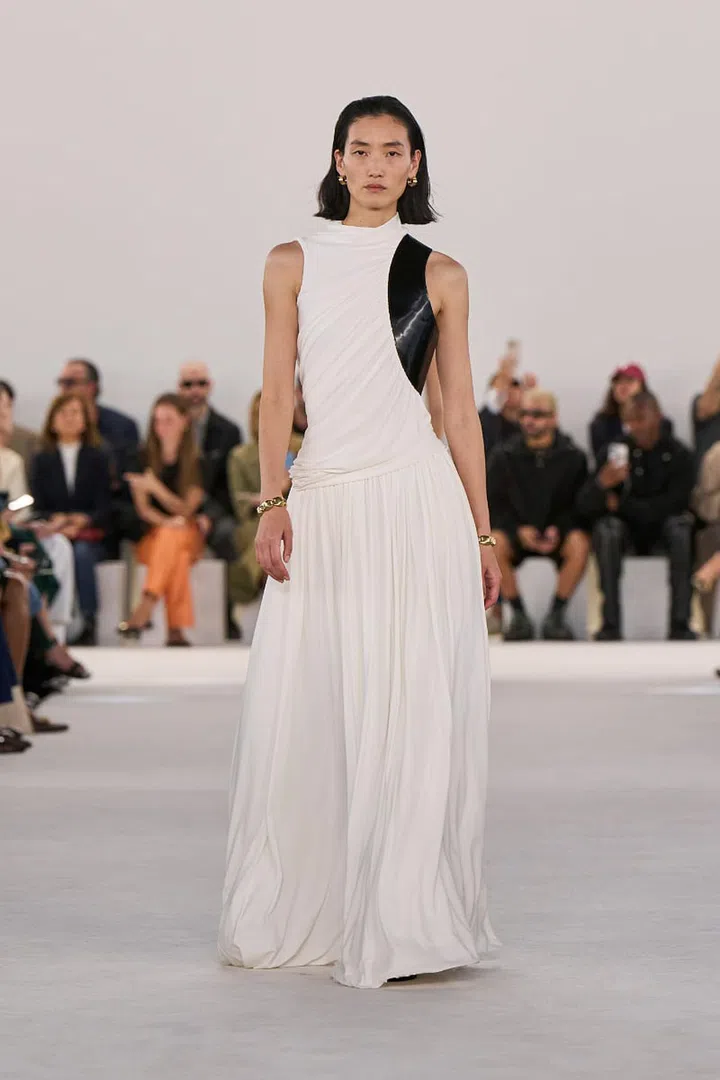 Photo: Ferragamo