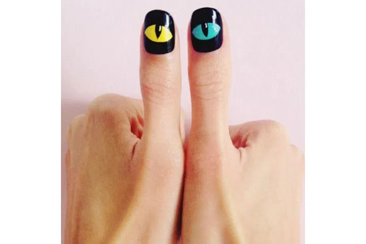 @mpnails
