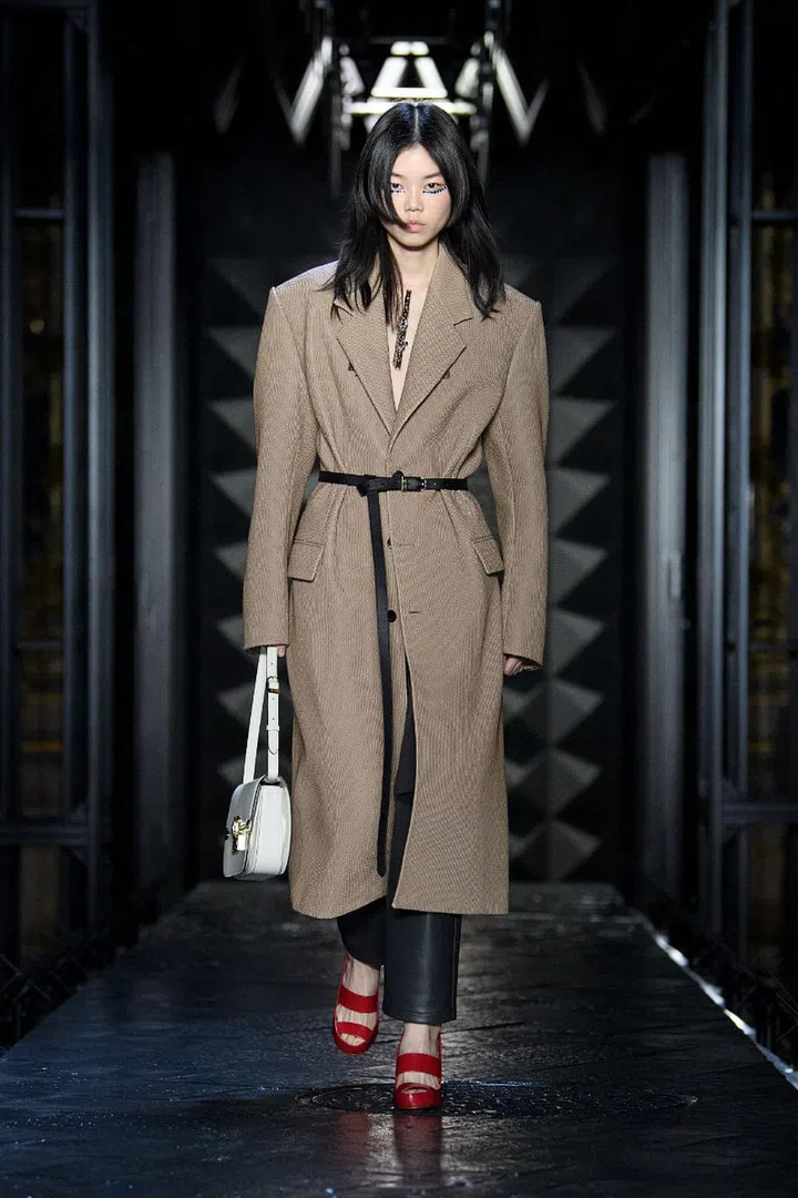 Photo: Louis Vuitton