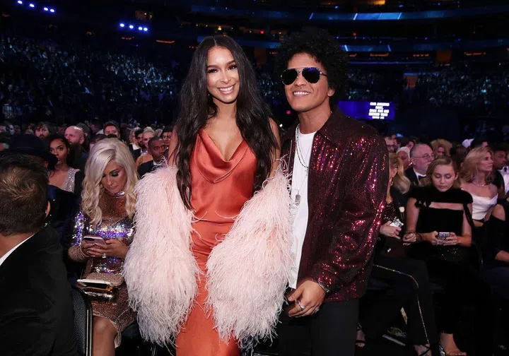 Photo: Getty 
