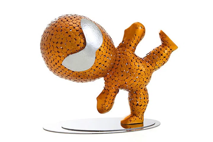bank art fair 2015