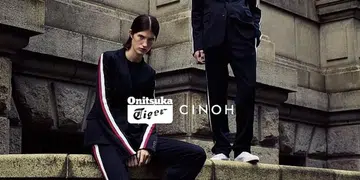 OTxCINOH
