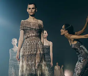 dior ss19