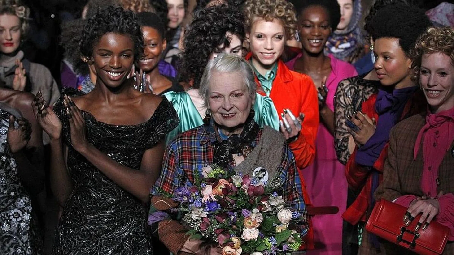 Photo: Getty