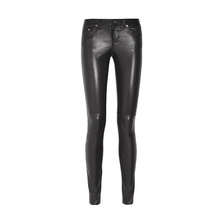See Where to Buy (below) for details