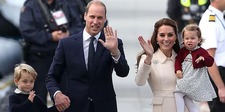 Photo: Getty