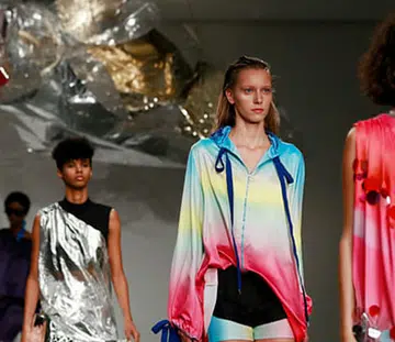lfw ss18