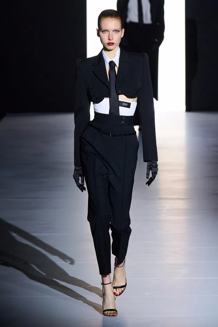 Dolce&Gabbana