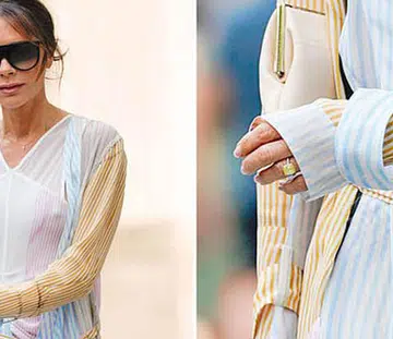 victoria beckham