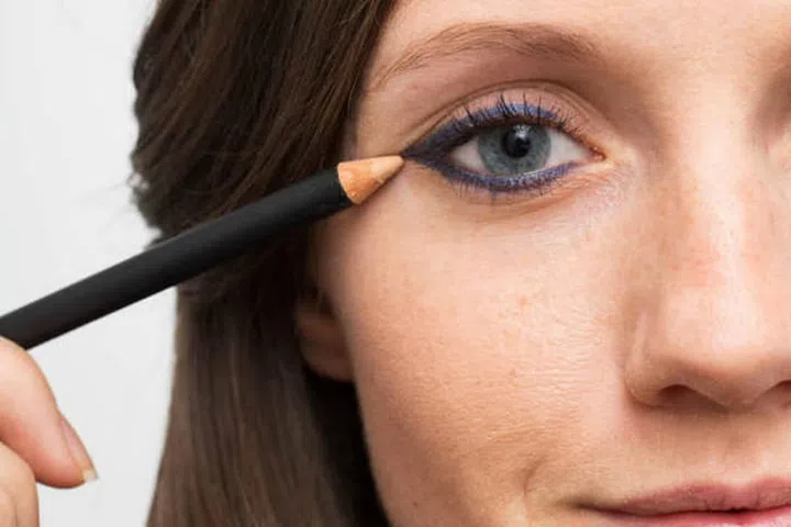 Eyeliner