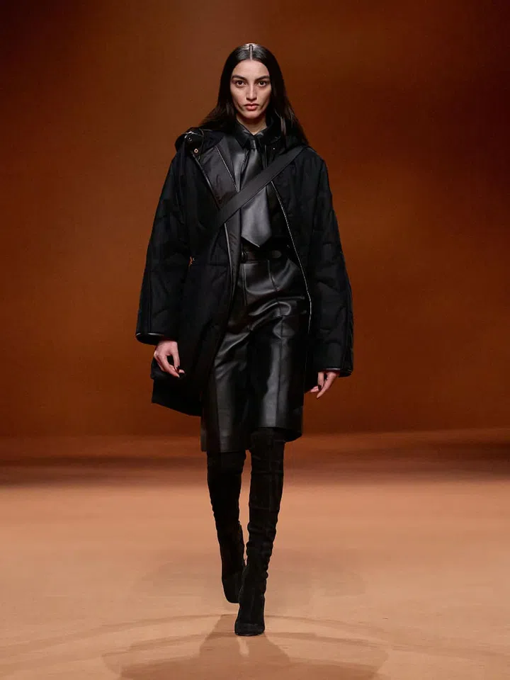 Photo: Hermès