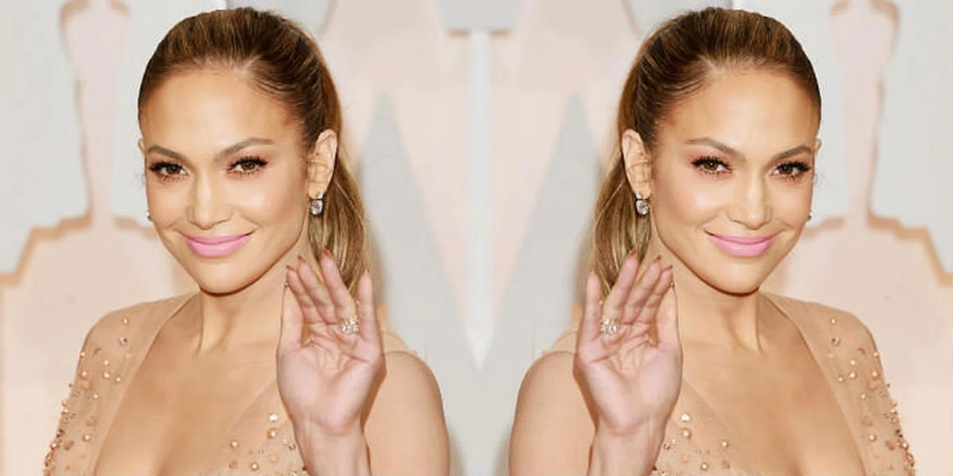 Photo: Getty