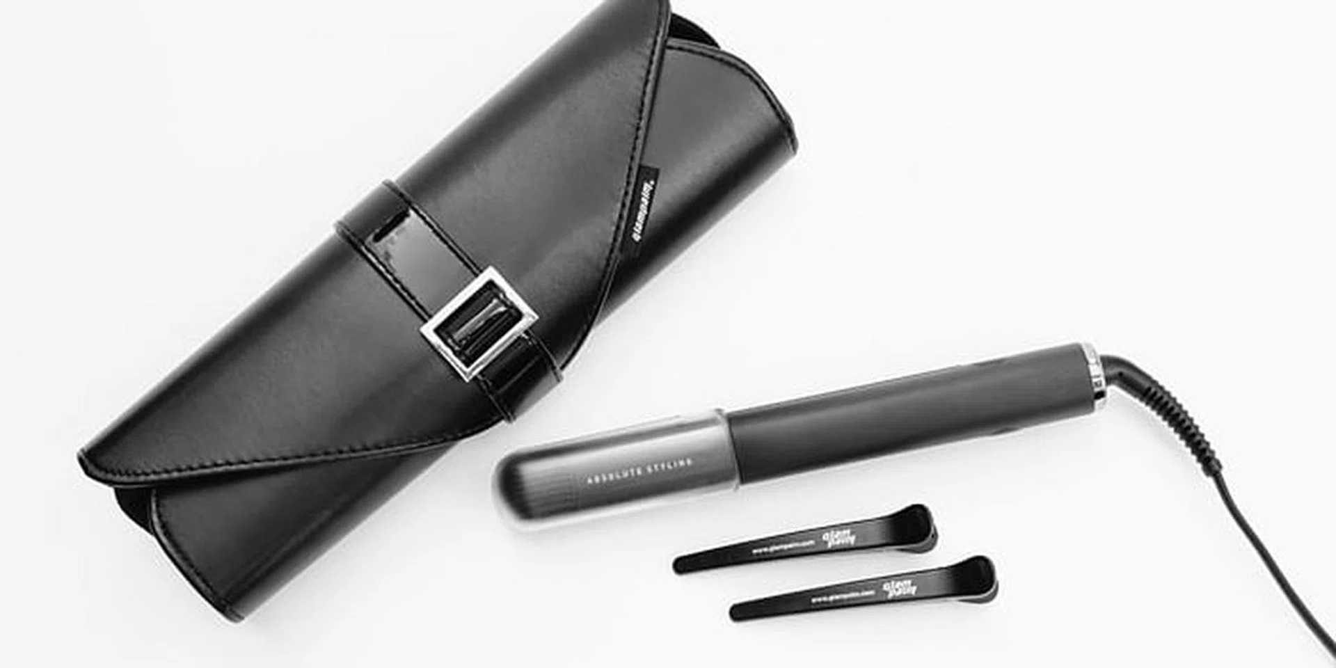 glampalm giveaway