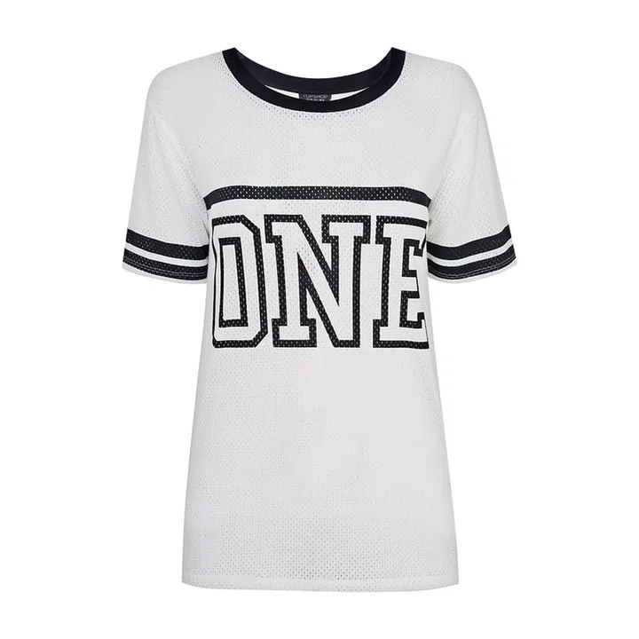 By Topshop