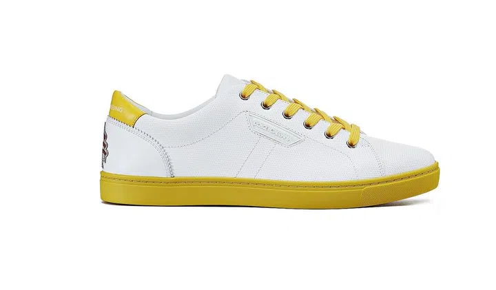 #DGLOVES Sneakers