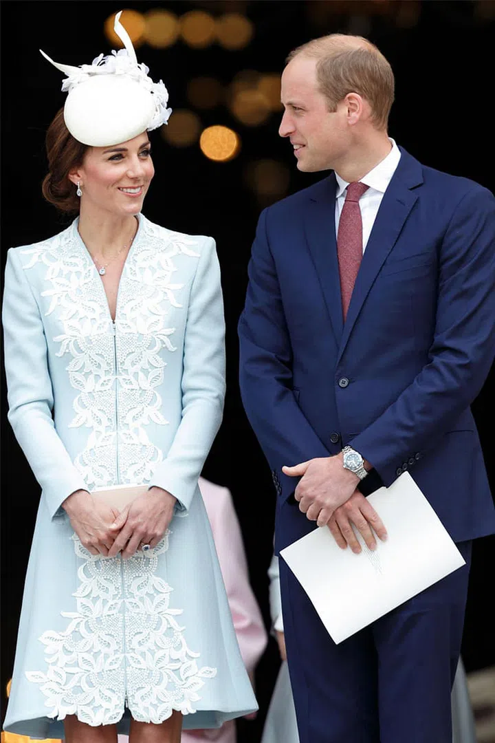 Photo: Getty