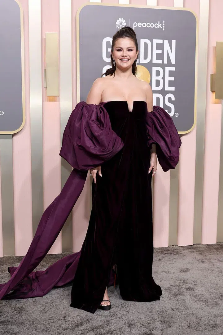 Photo: Amy Sussman / Getty Images