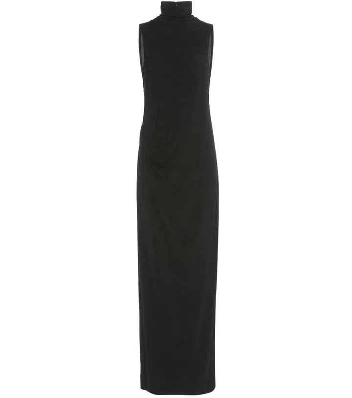 Photo: Courtesy of MyTheresa