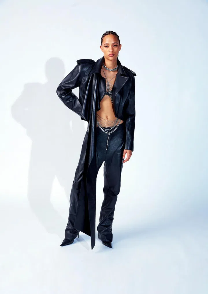 Photo: H&M