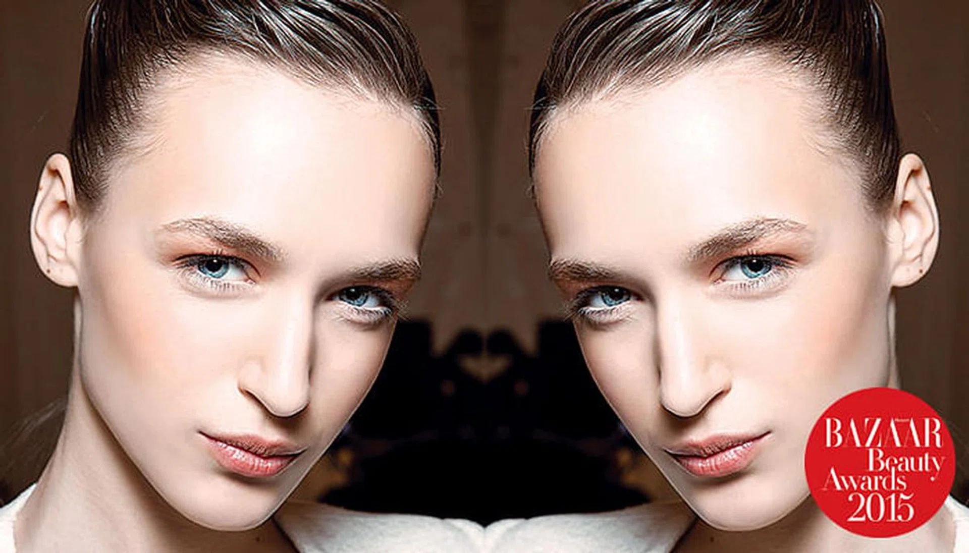 best eye care 2015