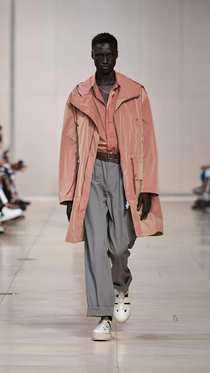 Photo: Hermès