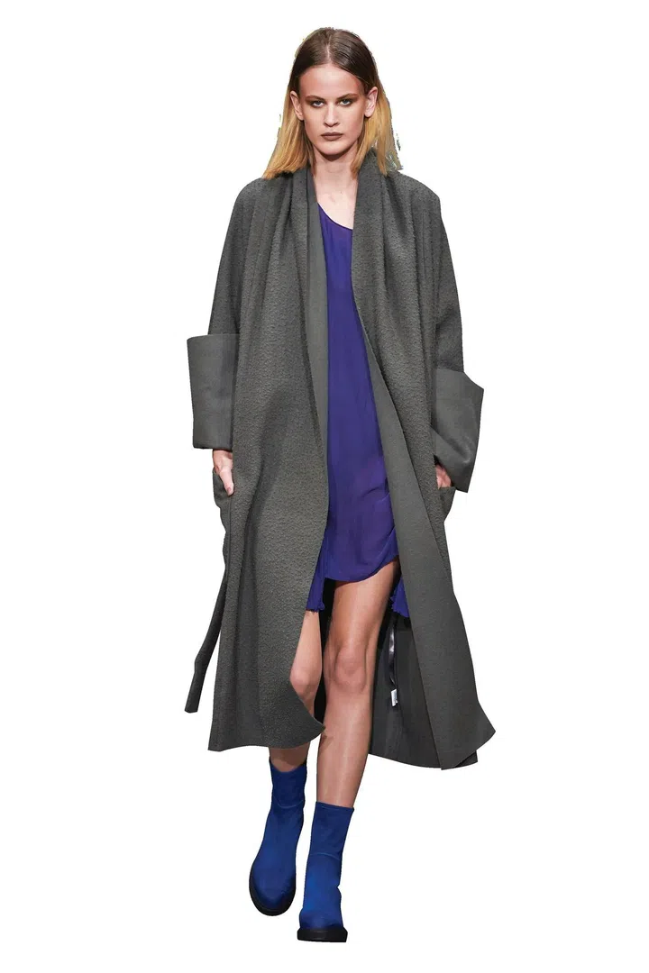 Zambesi fall/winter 2015