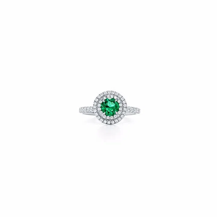 Photo: Tiffany & Co.