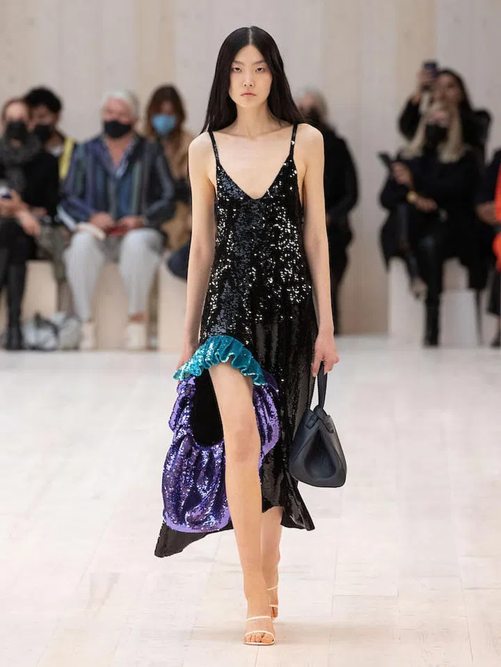 Photo: Loewe