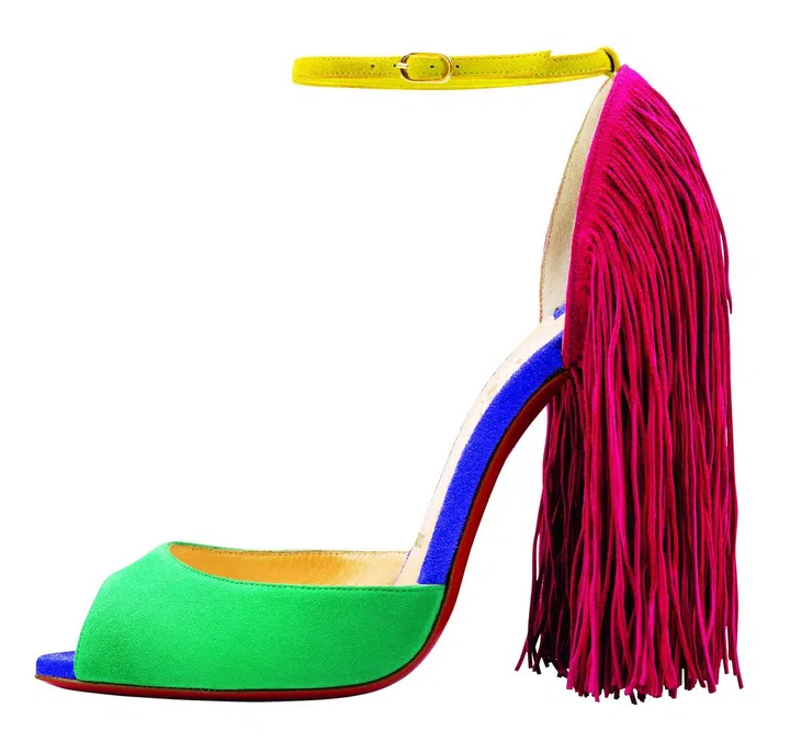 SB0115_News_Snippets__Christian Louboutin Otrot 120 Veau Velours Version Mint