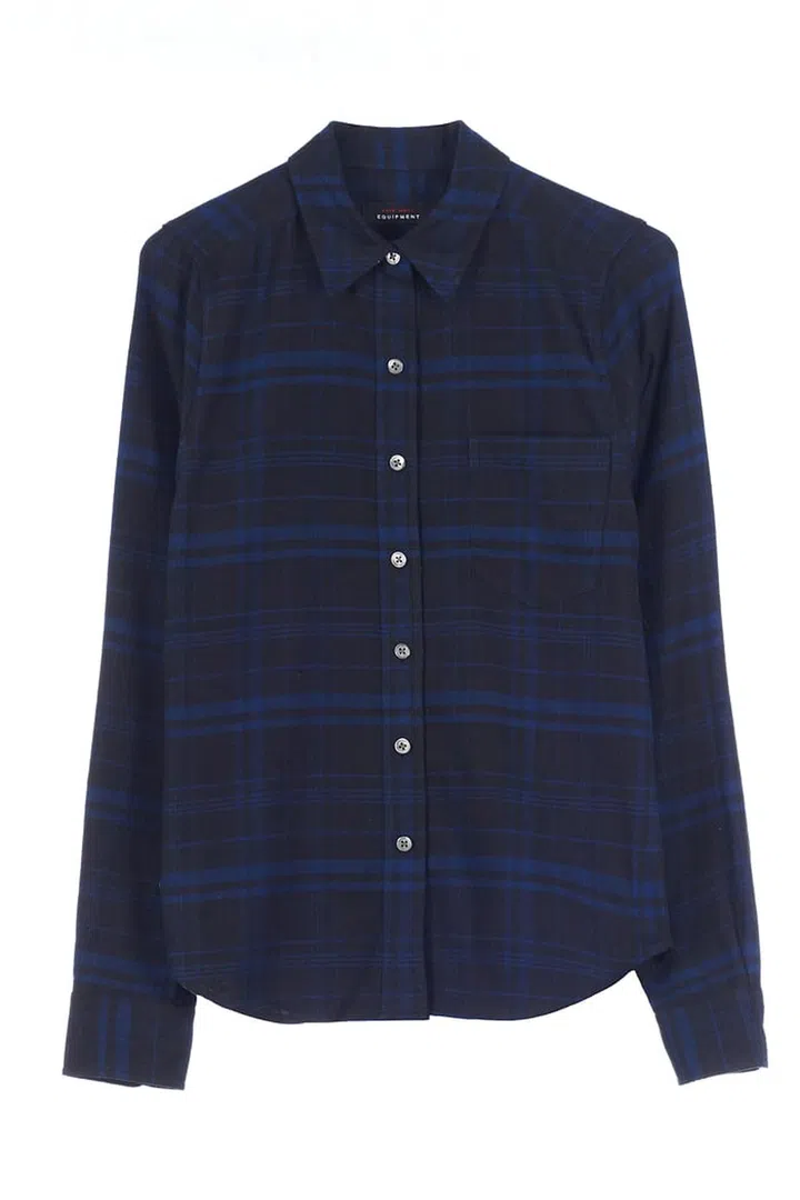 Photo: Courtesy of NET-A-PORTER
