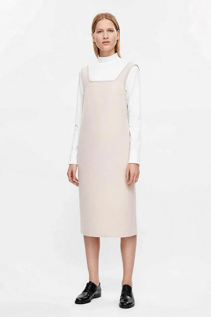 <del>$225</del>, $112.50