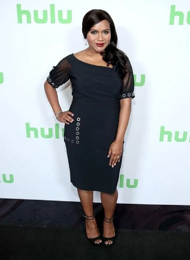 Photo: Getty