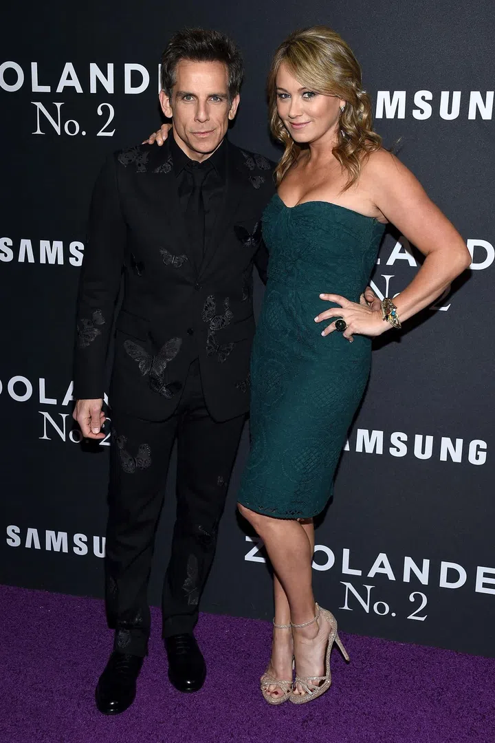 Photo: Getty