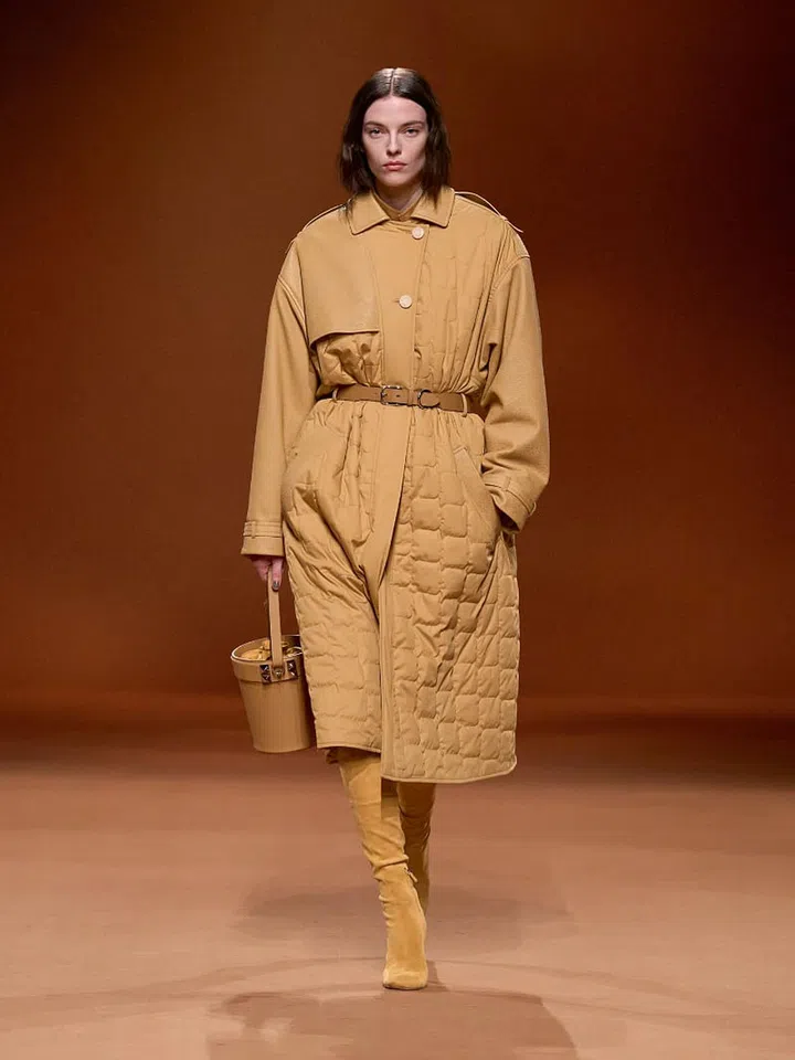 Photo: Hermès