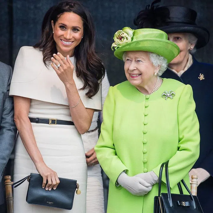 Photo: Getty